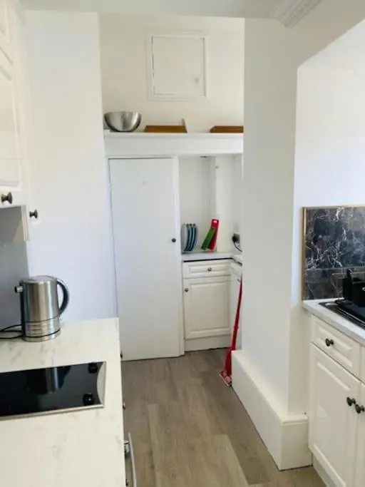 Stunning Royal Mile 2 Bedroom Apartment Edinburgh 0*,  United Kingdom